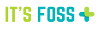It's FOSS Plus